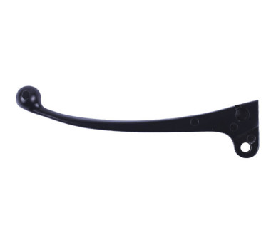 Важіль правий (гальма) - Альфа YBX