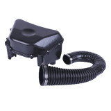 Фільтр повітряний у зборі - 150CC YBX