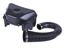 Фільтр повітряний у зборі - 150CC YBX