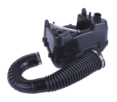 Фільтр повітряний у зборі - 150CC YBX