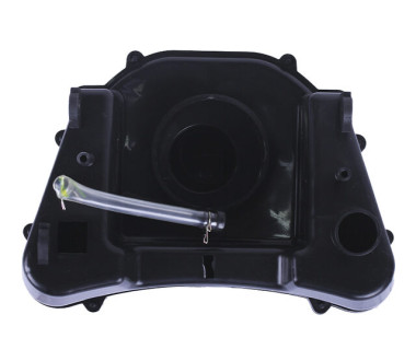 Фільтр повітряний у зборі - 150CC YBX