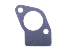 Прокладка глушника - 2V188F