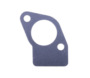 Прокладка глушника - 2V188F