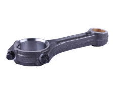 Шатун у зборі - 2V188F