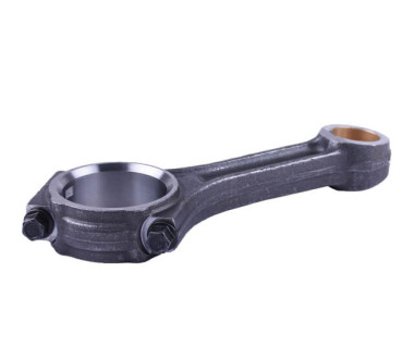 Шатун у зборі - 2V188F