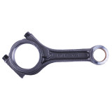 Шатун у зборі - 2V188F