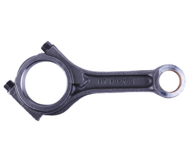 Шатун у зборі - 2V188F
