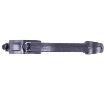 Шатун у зборі - 2V188F