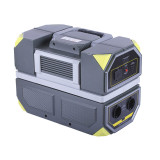 Портативная зарядная станция BDS-1200AP2 254800mAh 1200W