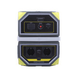 Портативная зарядная станция BDS-1200AP2 254800mAh 1200W