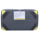 Портативная зарядная станция BDS-1200AP2 254800mAh 1200W