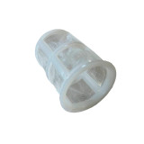 Сітка в бак - 178F