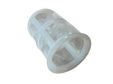 Сітка в бак - 178F