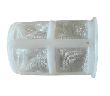 Сітка в бак - 178F