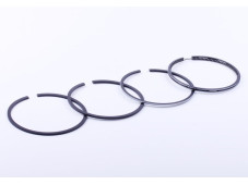 Кільця 105,00 мм STD к-т на 1 поршень - ZS1105