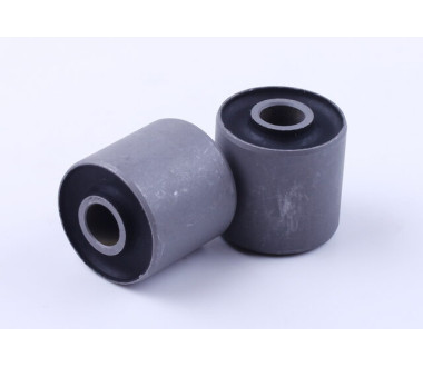 Сайлентблок (діаметр 30 мм), к-т 2 шт. - 4T YBX
