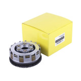 Зчеплення у зборі - СВ-150 YBX