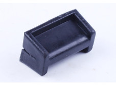 Амортизатор бака (1шт.) - 178F YBX