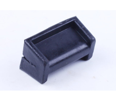 Амортизатор бака (1шт.) - 178F YBX