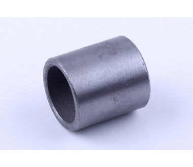 Втулка шестеренок - КПП/6 YBX