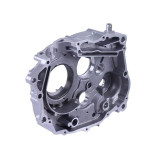 Картер правий (тип 2) CB-250CC