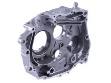 Картер правий (тип 2) CB-250CC