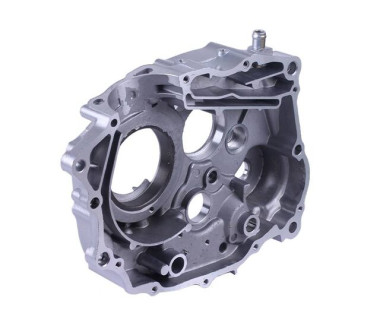 Картер правий (тип 2) CB-250CC