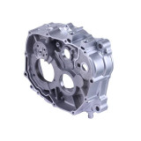 Картер правий (тип 2) CB-250CC