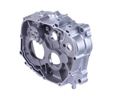 Картер правий (тип 2) CB-250CC