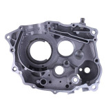 Картер правий (тип 2) CB-250CC