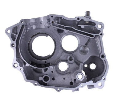 Картер правий (тип 2) CB-250CC