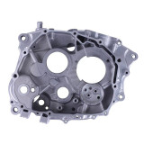 Картер правий (тип 2) CB-250CC