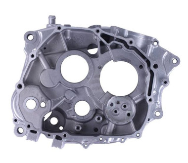 Картер правий (тип 2) CB-250CC