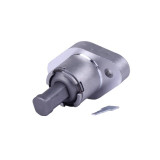 Натягувач ланцюга CB-250CC