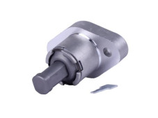 Натягувач ланцюга CB-250CC