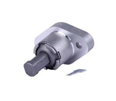 Натягувач ланцюга CB-250CC