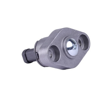 Натягувач ланцюга CB-250CC