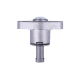 Натягувач ланцюга CB-250CC