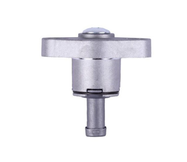 Натягувач ланцюга CB-250CC