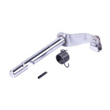 Вал зчеплення CG-300CC