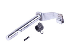 Вал зчеплення CG-300CC