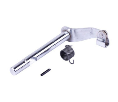 Вал зчеплення CG-300CC