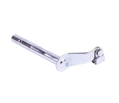 Вал зчеплення CG-300CC