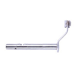 Вал зчеплення CG-300CC