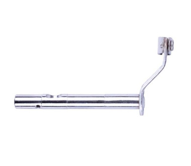 Вал зчеплення CG-300CC