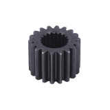 Шестерня коленвала большая CG-300CC