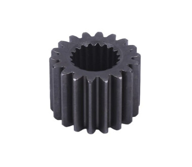 Шестерня коленвала большая CG-300CC