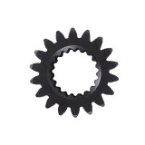 Шестерня коленвала большая CG-300CC