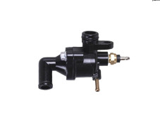 Термостат CG-300CC