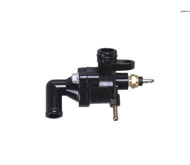 Термостат CG-300CC